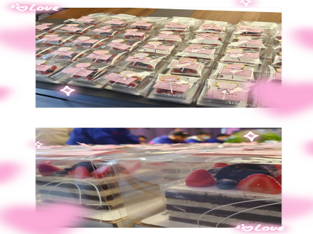 微信圖片_20221012144916(1).png