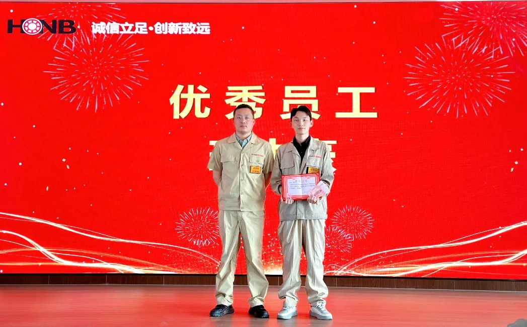 微信圖片_20250509142239.jpg